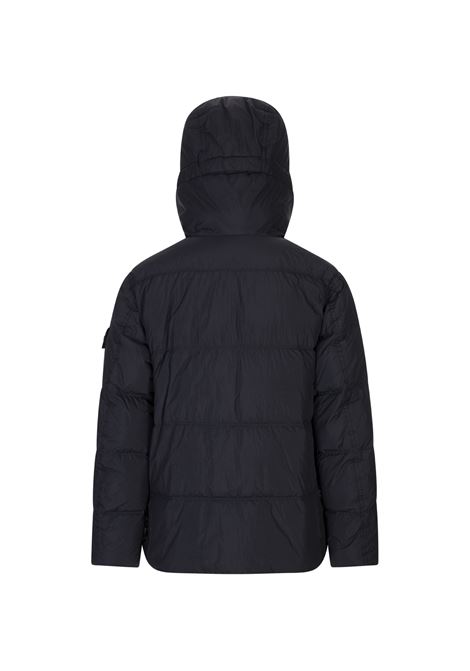  STONE ISLAND | S15-4100011 S0A23V0020